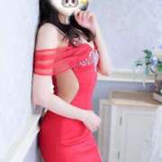 ヒメ日記 2024/12/18 10:52 投稿 早乙女みれい LUXE(リュクス)