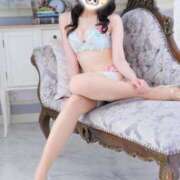 ヒメ日記 2024/12/20 10:22 投稿 早乙女みれい LUXE(リュクス)