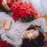 ヒメ日記 2024/12/25 17:32 投稿 早乙女みれい LUXE(リュクス)