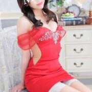 ヒメ日記 2025/01/02 12:43 投稿 早乙女みれい LUXE(リュクス)