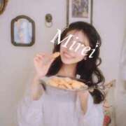 ヒメ日記 2025/01/03 16:52 投稿 早乙女みれい LUXE(リュクス)