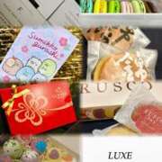 ヒメ日記 2025/01/06 20:52 投稿 早乙女みれい LUXE(リュクス)