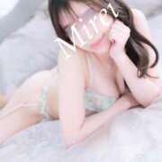 ヒメ日記 2025/01/16 22:52 投稿 早乙女みれい LUXE(リュクス)