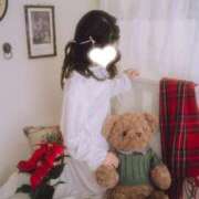 ヒメ日記 2025/02/03 20:23 投稿 早乙女みれい LUXE(リュクス)