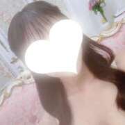 ヒメ日記 2025/02/07 22:02 投稿 早乙女みれい LUXE(リュクス)