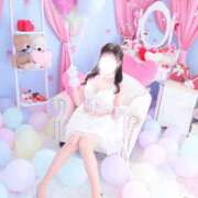 ヒメ日記 2025/02/10 17:32 投稿 早乙女みれい LUXE(リュクス)