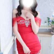 ヒメ日記 2025/02/22 10:32 投稿 早乙女みれい LUXE(リュクス)