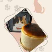 ヒメ日記 2025/02/26 21:32 投稿 早乙女みれい LUXE(リュクス)