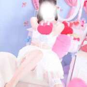 ヒメ日記 2025/02/27 18:52 投稿 早乙女みれい LUXE(リュクス)