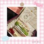 ヒメ日記 2025/03/01 10:22 投稿 早乙女みれい LUXE(リュクス)