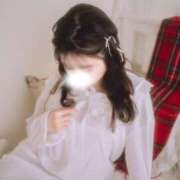 ヒメ日記 2025/03/02 11:03 投稿 早乙女みれい LUXE(リュクス)