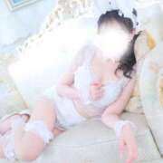 ヒメ日記 2025/03/24 16:52 投稿 早乙女みれい LUXE(リュクス)