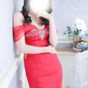 ヒメ日記 2025/04/10 22:02 投稿 早乙女みれい LUXE(リュクス)