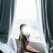 ヒメ日記 2025/05/15 09:22 投稿 早乙女みれい LUXE(リュクス)