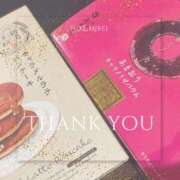 ヒメ日記 2025/05/26 21:12 投稿 早乙女みれい LUXE(リュクス)