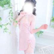 ヒメ日記 2025/05/27 21:52 投稿 早乙女みれい LUXE(リュクス)