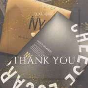 ヒメ日記 2025/06/02 10:22 投稿 早乙女みれい LUXE(リュクス)