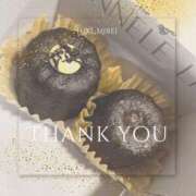 ヒメ日記 2025/07/07 22:22 投稿 早乙女みれい LUXE(リュクス)