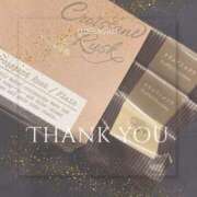 ヒメ日記 2025/07/17 09:42 投稿 早乙女みれい LUXE(リュクス)