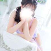 ヒメ日記 2025/07/19 10:42 投稿 早乙女みれい LUXE(リュクス)