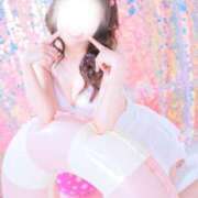 ヒメ日記 2025/07/23 11:02 投稿 早乙女みれい LUXE(リュクス)