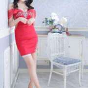 ヒメ日記 2025/07/26 10:45 投稿 早乙女みれい LUXE(リュクス)