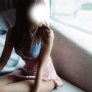 ヒメ日記 2025/07/29 10:42 投稿 早乙女みれい LUXE(リュクス)