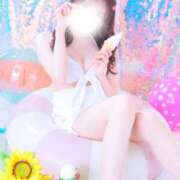 ヒメ日記 2025/08/05 10:42 投稿 早乙女みれい LUXE(リュクス)