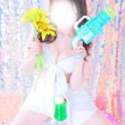 ヒメ日記 2025/08/11 22:22 投稿 早乙女みれい LUXE(リュクス)