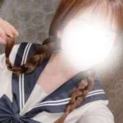 ヒメ日記 2025/08/13 10:38 投稿 早乙女みれい LUXE(リュクス)