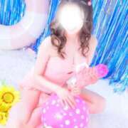 ヒメ日記 2025/08/23 10:42 投稿 早乙女みれい LUXE(リュクス)