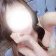 ヒメ日記 2025/08/28 08:42 投稿 早乙女みれい LUXE(リュクス)