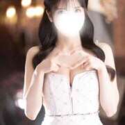 ヒメ日記 2025/09/20 18:56 投稿 早乙女みれい LUXE(リュクス)