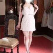 ヒメ日記 2025/10/09 11:42 投稿 早乙女みれい LUXE(リュクス)