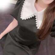 ヒメ日記 2025/10/12 22:24 投稿 早乙女みれい LUXE(リュクス)