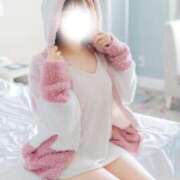 ヒメ日記 2025/10/14 09:03 投稿 早乙女みれい LUXE(リュクス)