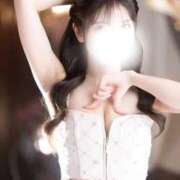 ヒメ日記 2025/10/23 20:52 投稿 早乙女みれい LUXE(リュクス)