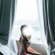 ヒメ日記 2025/11/04 10:22 投稿 早乙女みれい LUXE(リュクス)