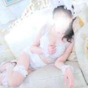 ヒメ日記 2025/11/20 21:22 投稿 早乙女みれい LUXE(リュクス)