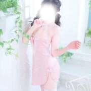 ヒメ日記 2025/12/28 10:41 投稿 早乙女みれい LUXE(リュクス)