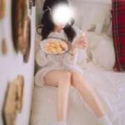 ヒメ日記 2026/01/02 22:12 投稿 早乙女みれい LUXE(リュクス)