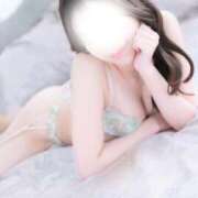 ヒメ日記 2026/01/03 20:02 投稿 早乙女みれい LUXE(リュクス)