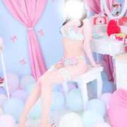 ヒメ日記 2026/01/05 21:46 投稿 早乙女みれい LUXE(リュクス)