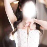 ヒメ日記 2026/01/07 10:54 投稿 早乙女みれい LUXE(リュクス)