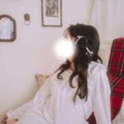 ヒメ日記 2026/01/25 10:32 投稿 早乙女みれい LUXE(リュクス)