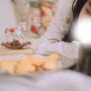 ヒメ日記 2026/01/30 10:32 投稿 早乙女みれい LUXE(リュクス)