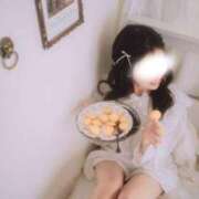 ヒメ日記 2026/01/31 10:52 投稿 早乙女みれい LUXE(リュクス)