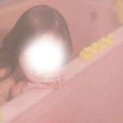 ヒメ日記 2026/02/28 10:42 投稿 早乙女みれい LUXE(リュクス)