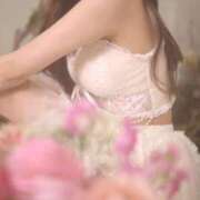 ヒメ日記 2026/03/02 16:02 投稿 早乙女みれい LUXE(リュクス)