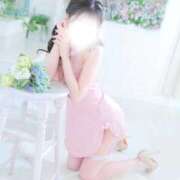 ヒメ日記 2026/03/06 10:48 投稿 早乙女みれい LUXE(リュクス)